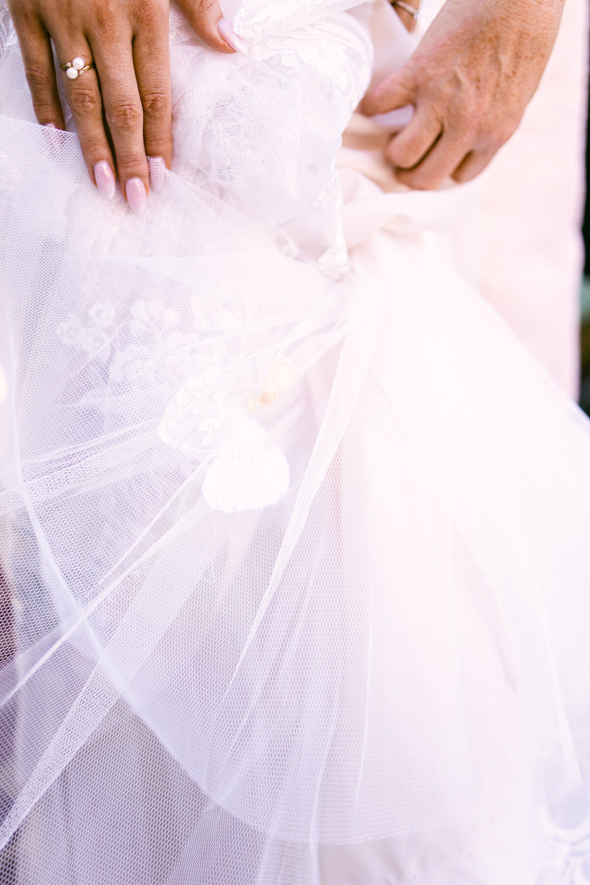 Jacie&Christian-7601