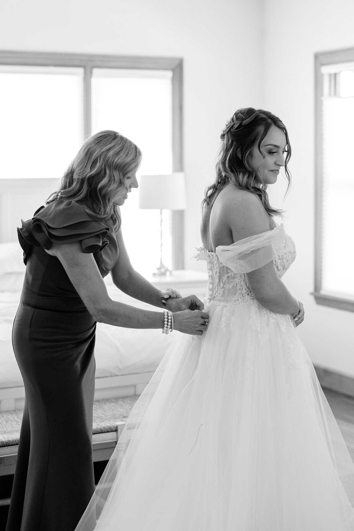 AmyJordanPhotography_Highlights_030