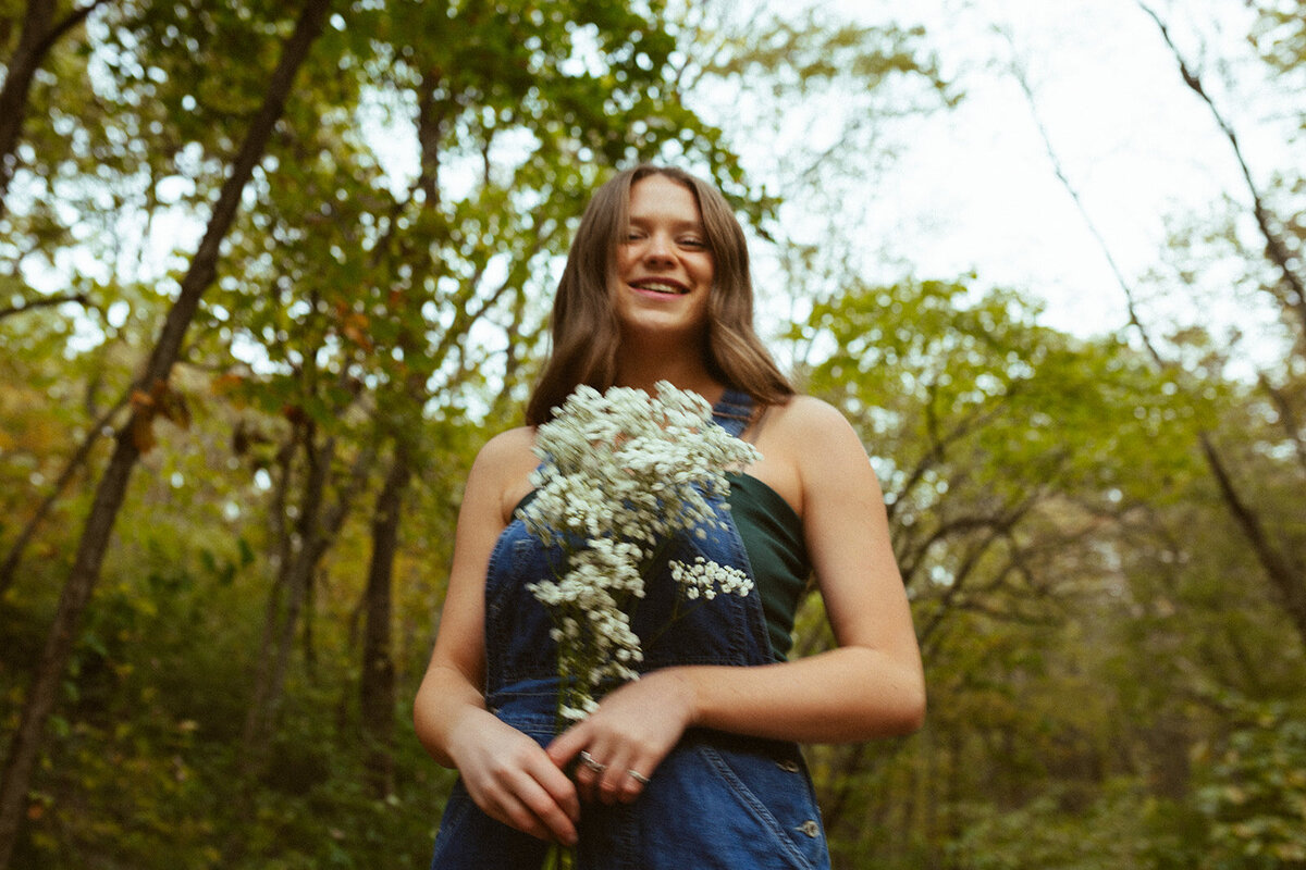 Olivia Senior Pictures-3641