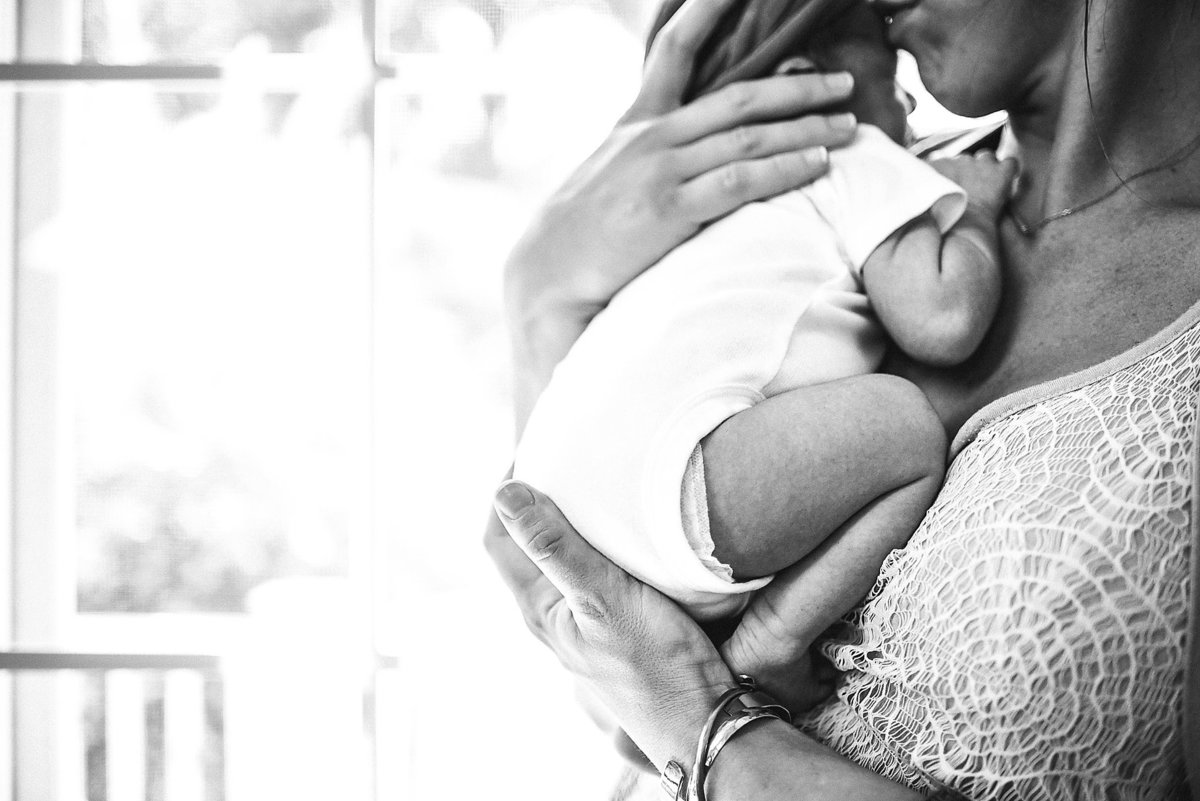 lifestyle-newborn-photography-in-mooresville