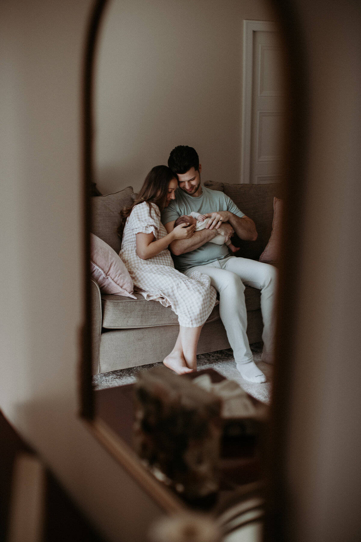 brighton-michigan-senior-photographer-anadalai-photography