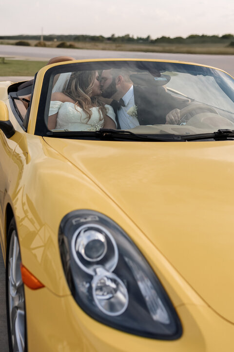 The_Gardenia_Venue_Wedding_Photography (699)