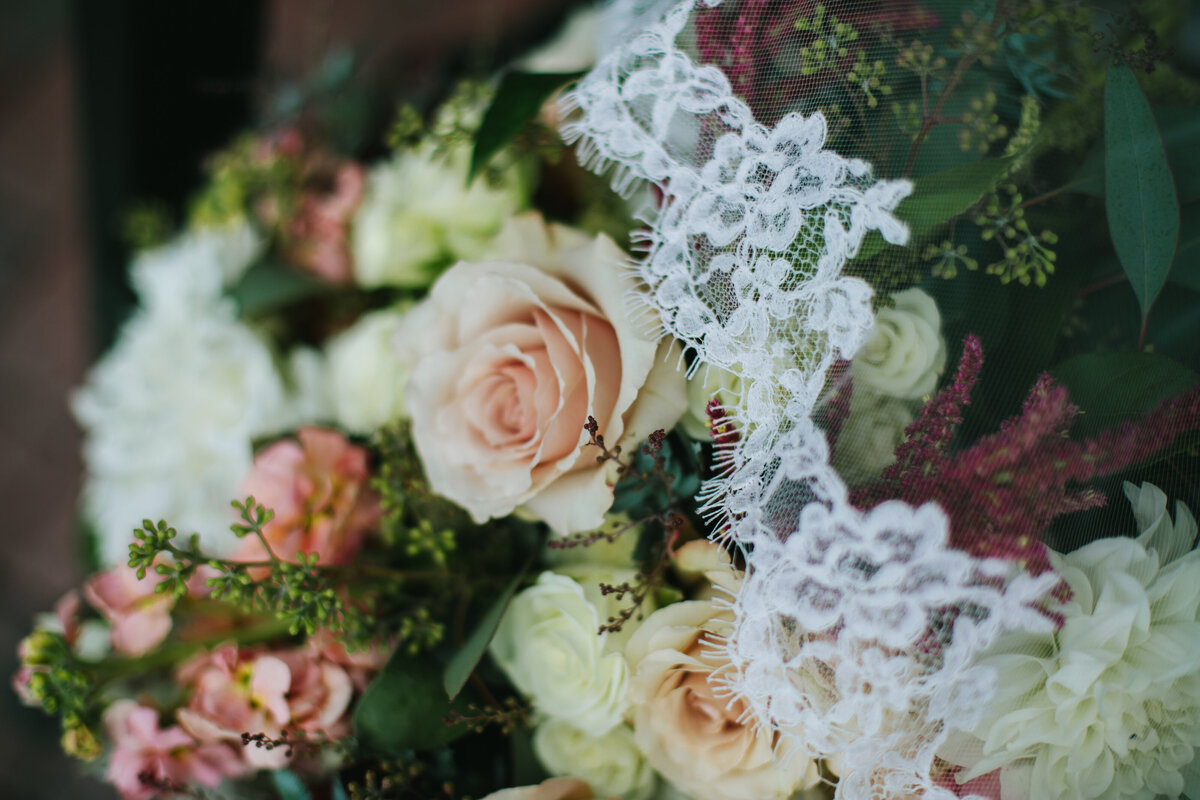 Glasbern Wedding Photographer 031