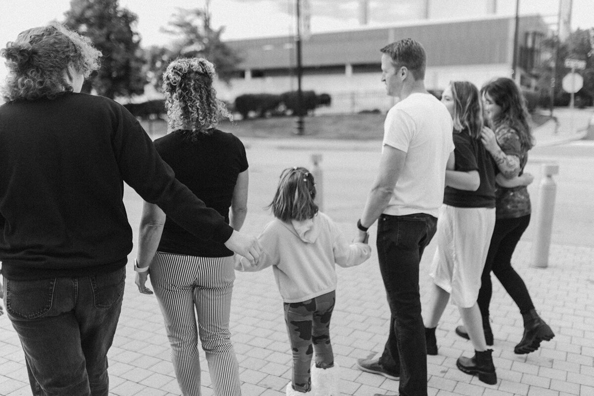 Sidwells Family Photos 2021-3072