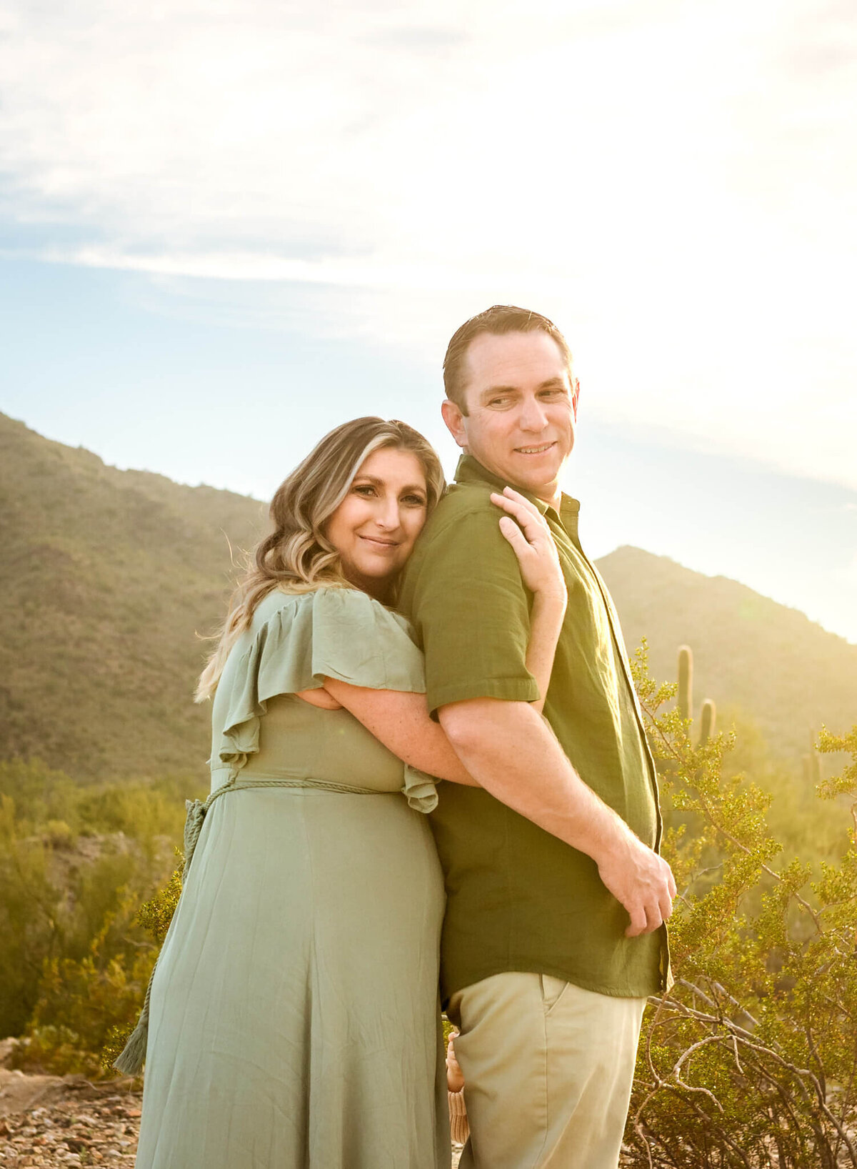Arizona-Maternity-Photographer-52
