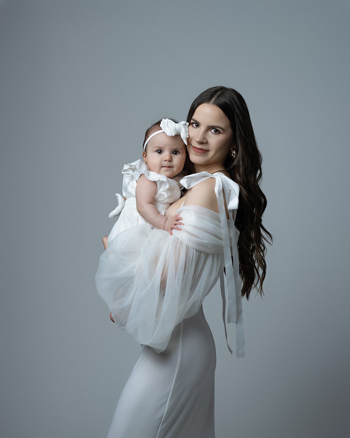 anchorage_maternity_photograpger_1099