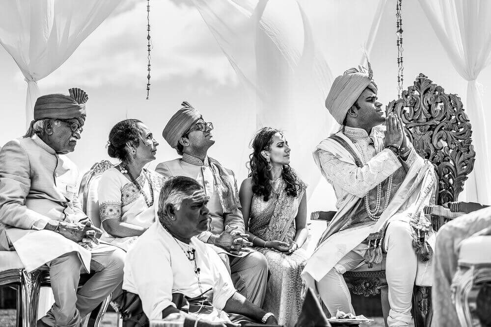 Singh_GroverWedding762of1835