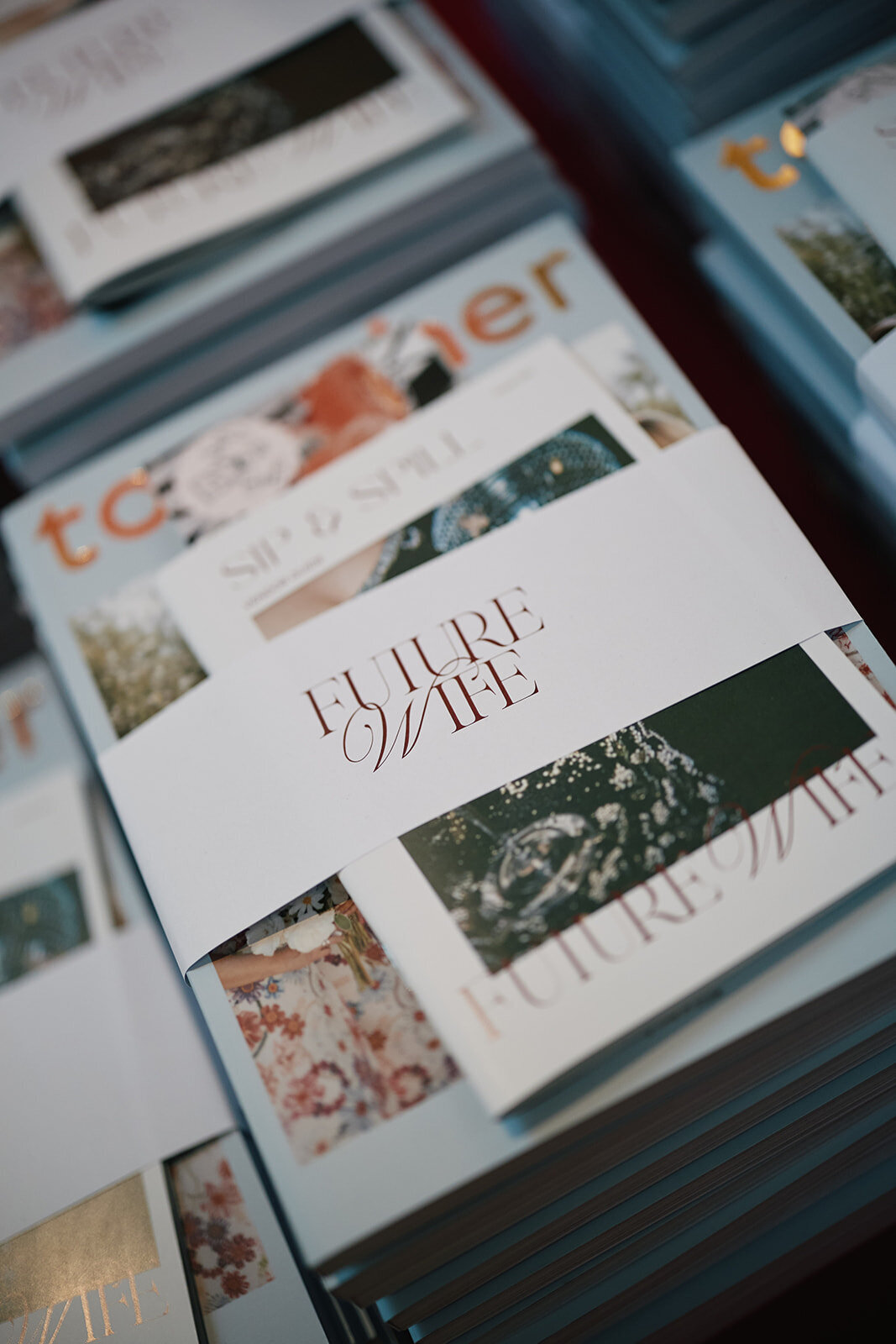 CURATEWEDDINGS 124
