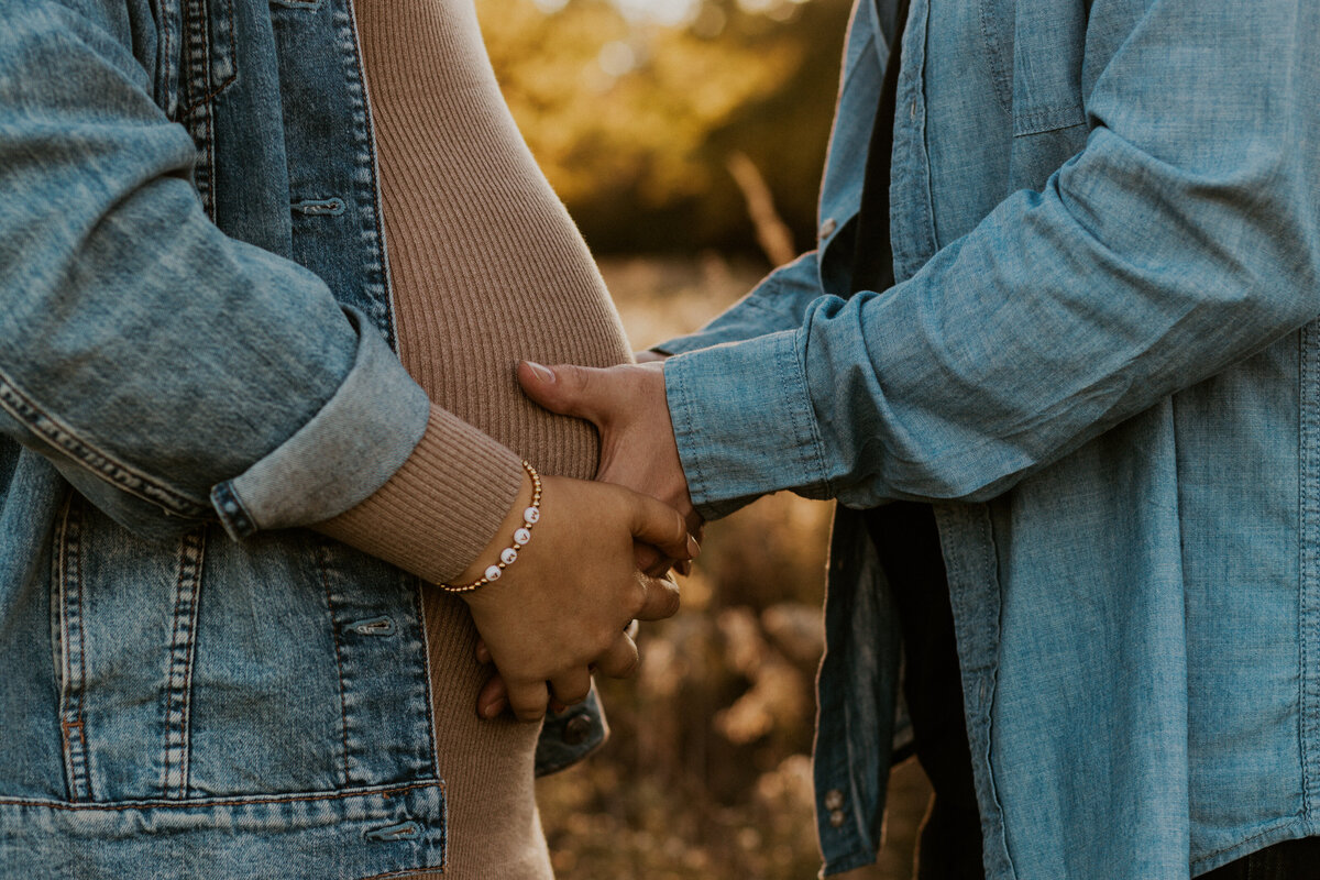 Alex and Mason_Maternity_14