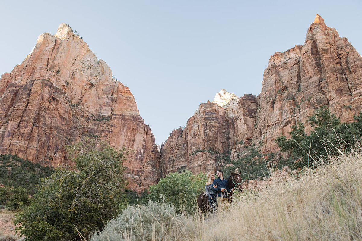 zion-national-park-engagement-photographer-wild-within-us (353)