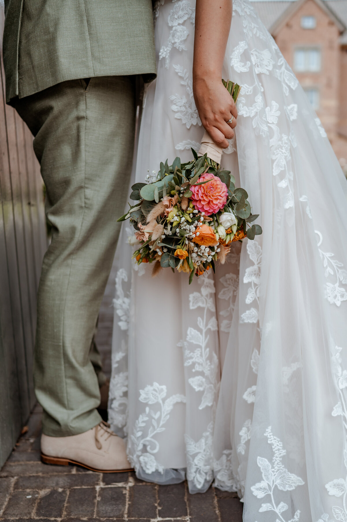 Sanne Creuëls Photography - E&F Shoot-60