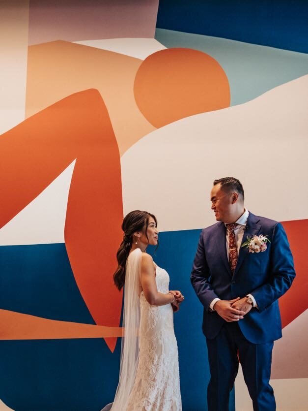 fourteen_acres_photography-4647