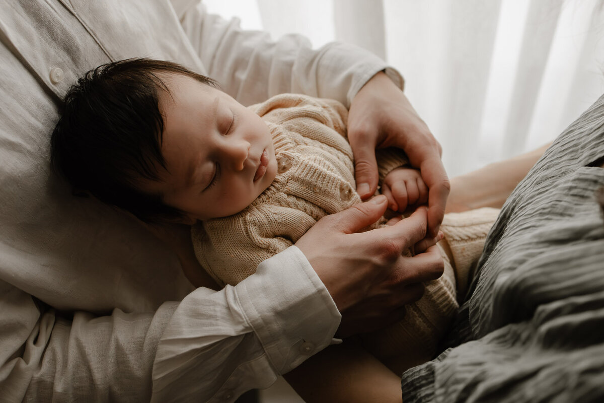 fotoshoot baby mechelen-17