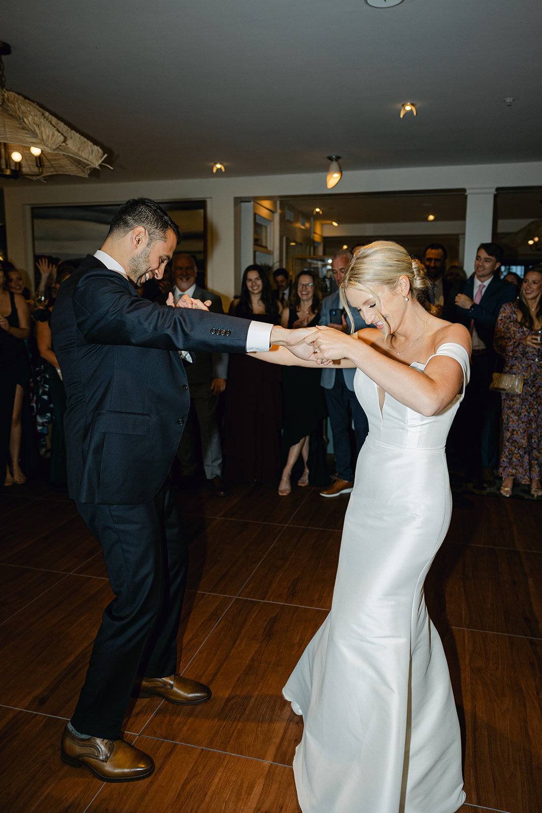 MarthasVineyardWedding_KenzieMatt_Reception_SamBrooks-53
