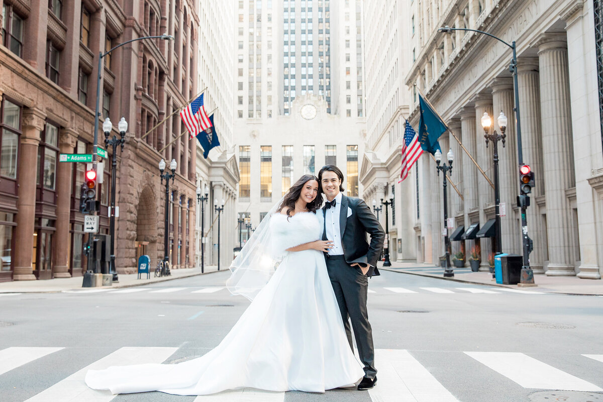 columbus-ohio-wedding-photographer