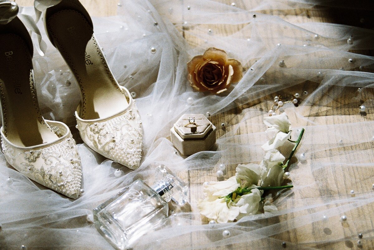 35mm Film - Salt Lake City Photographer-77