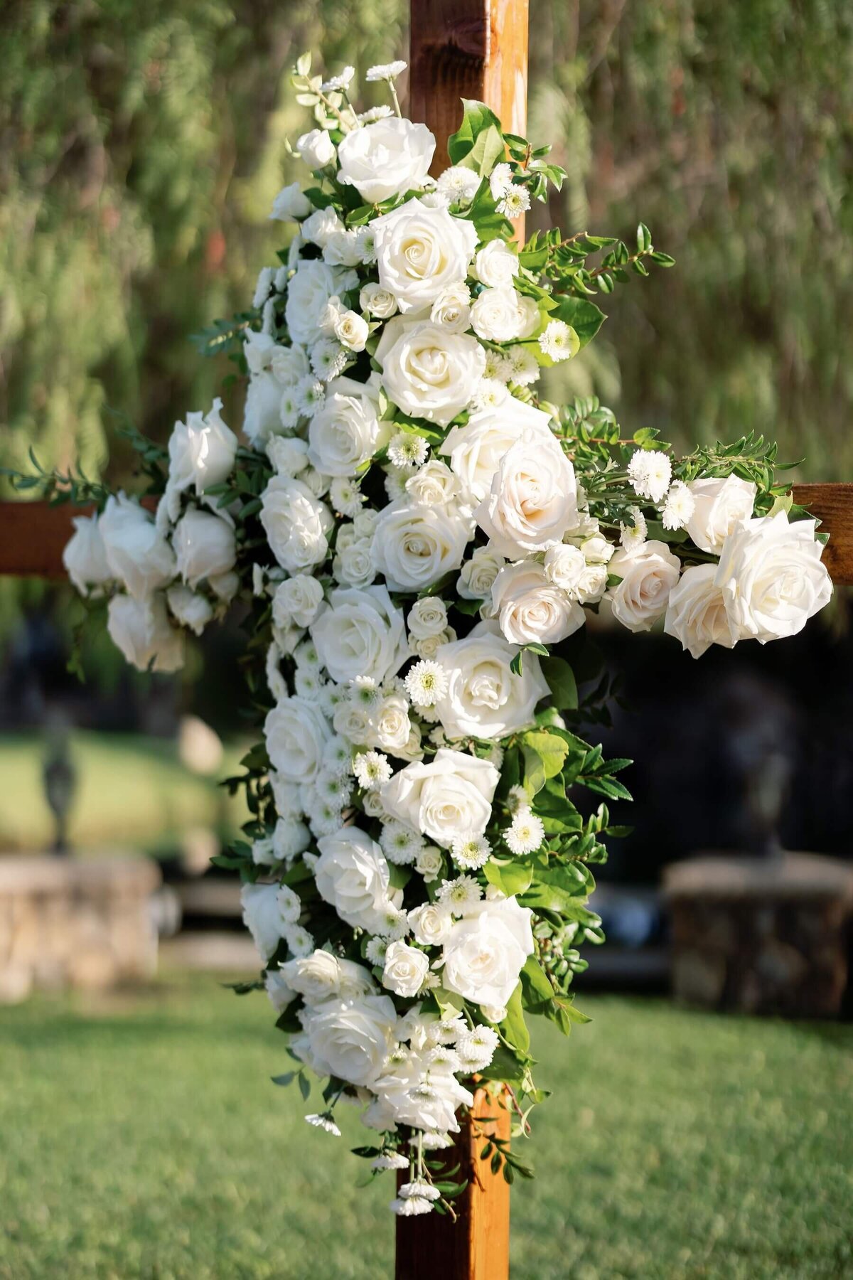 lake-oak-meadows-wedding-21