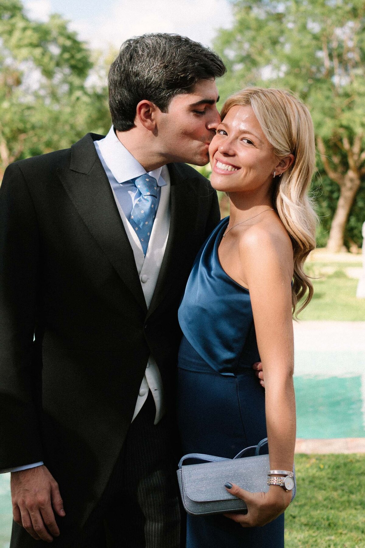 Boda Irene y Fernando_2023_ (298)