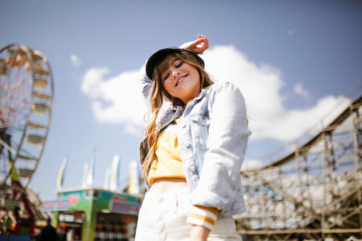 Tacoma Lifestyle Photographer17