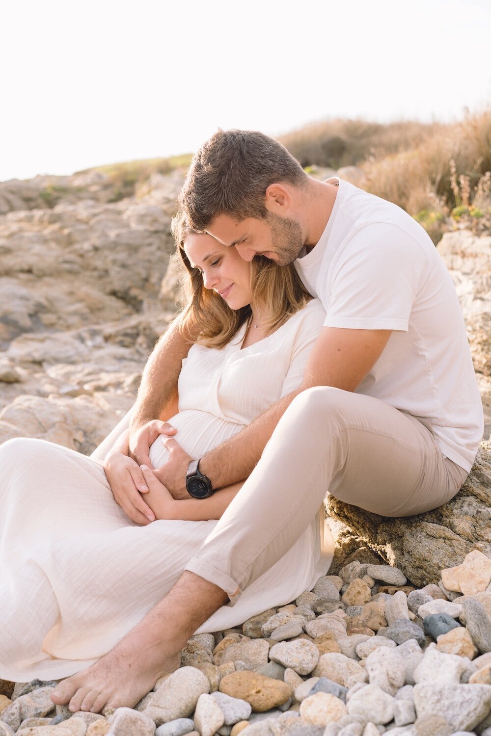 seance-photo-femme-enceinte--grossesse-photographe-vendee-noirmoutier-27