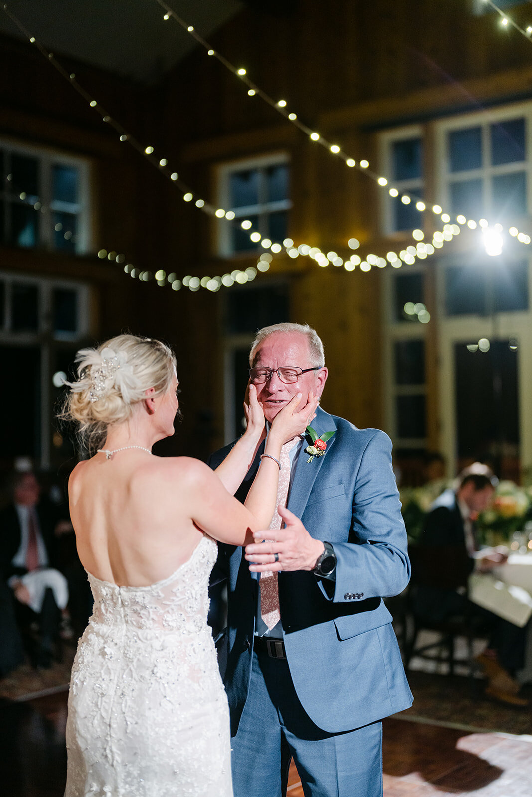 deer-valley-fall-park-city-mountain-wedding-pepper-nix-2130-1353
