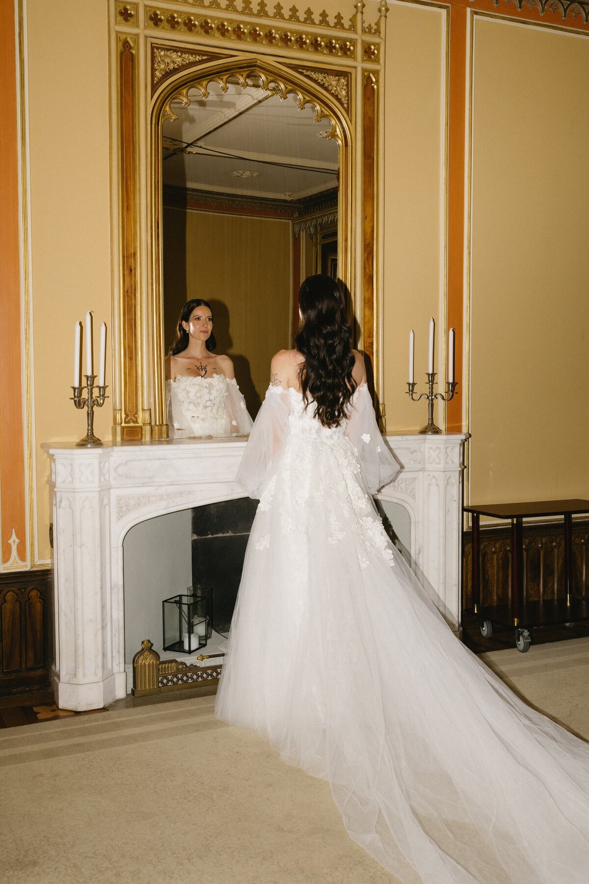 weddingphotographer24