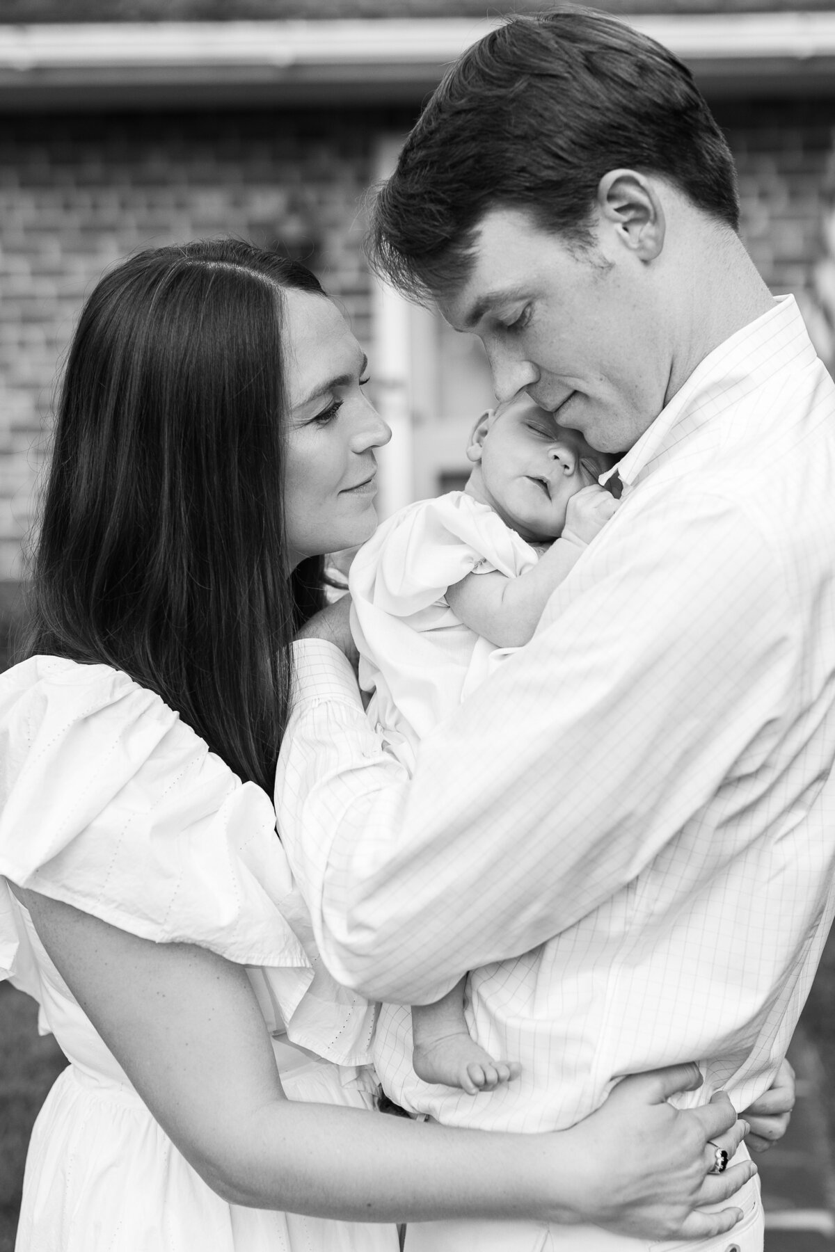 laurenirbynewborn2023-120