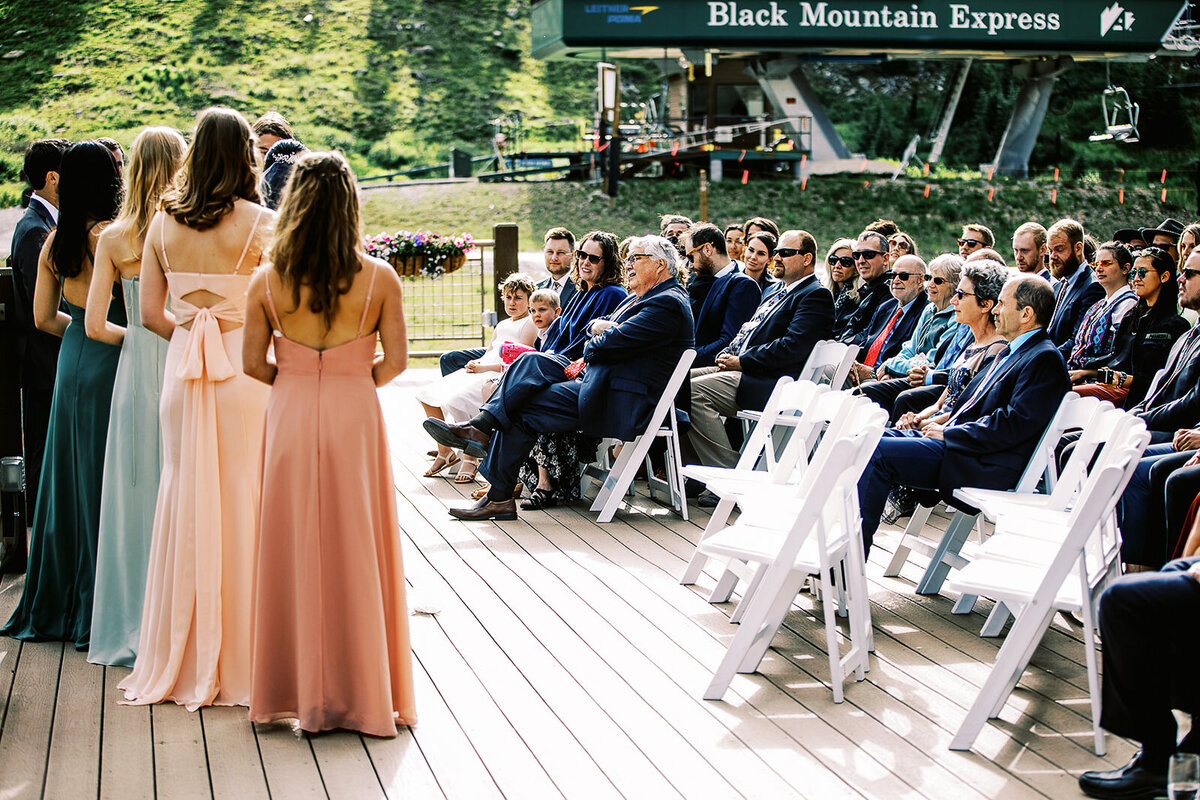 black-mountain-lodge-wedding-ceremony-22