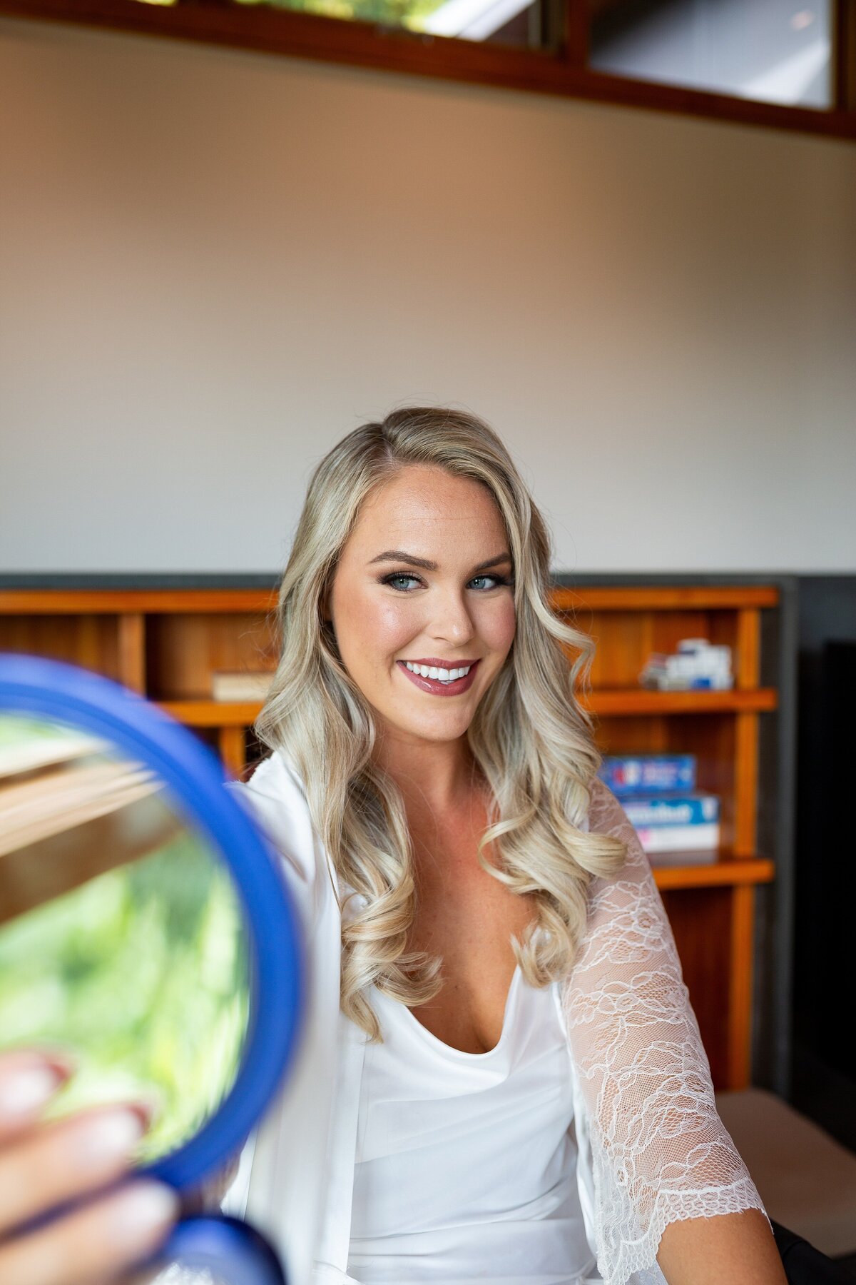KatieTommy-CountryClubOfAVL-2