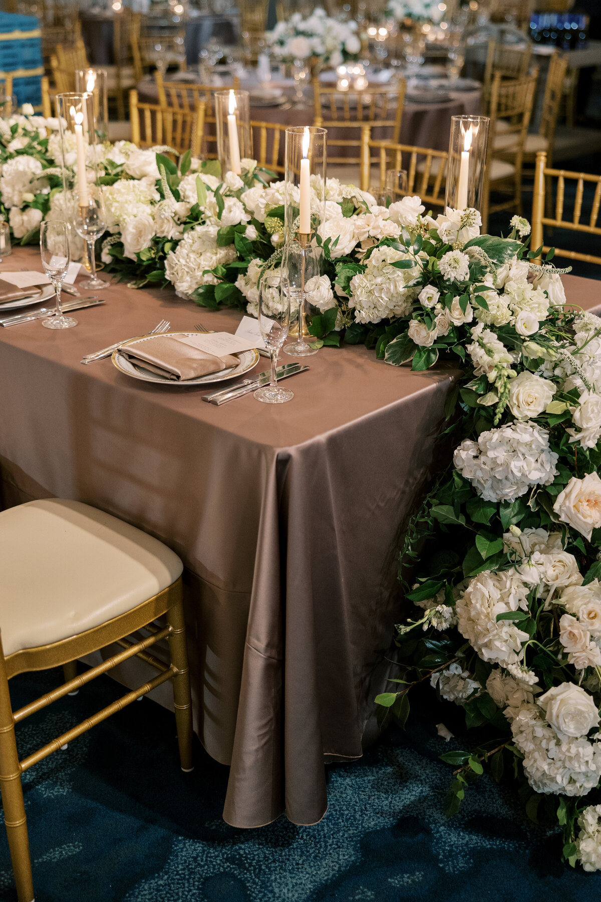 108-Blackstone-Hotel-Wedding