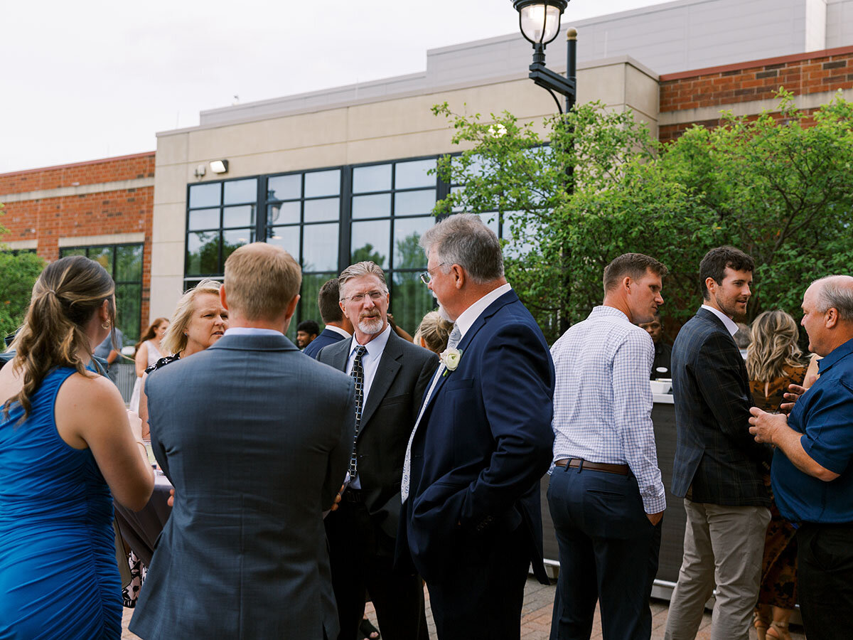 Angela+Ethan_wedding-0642