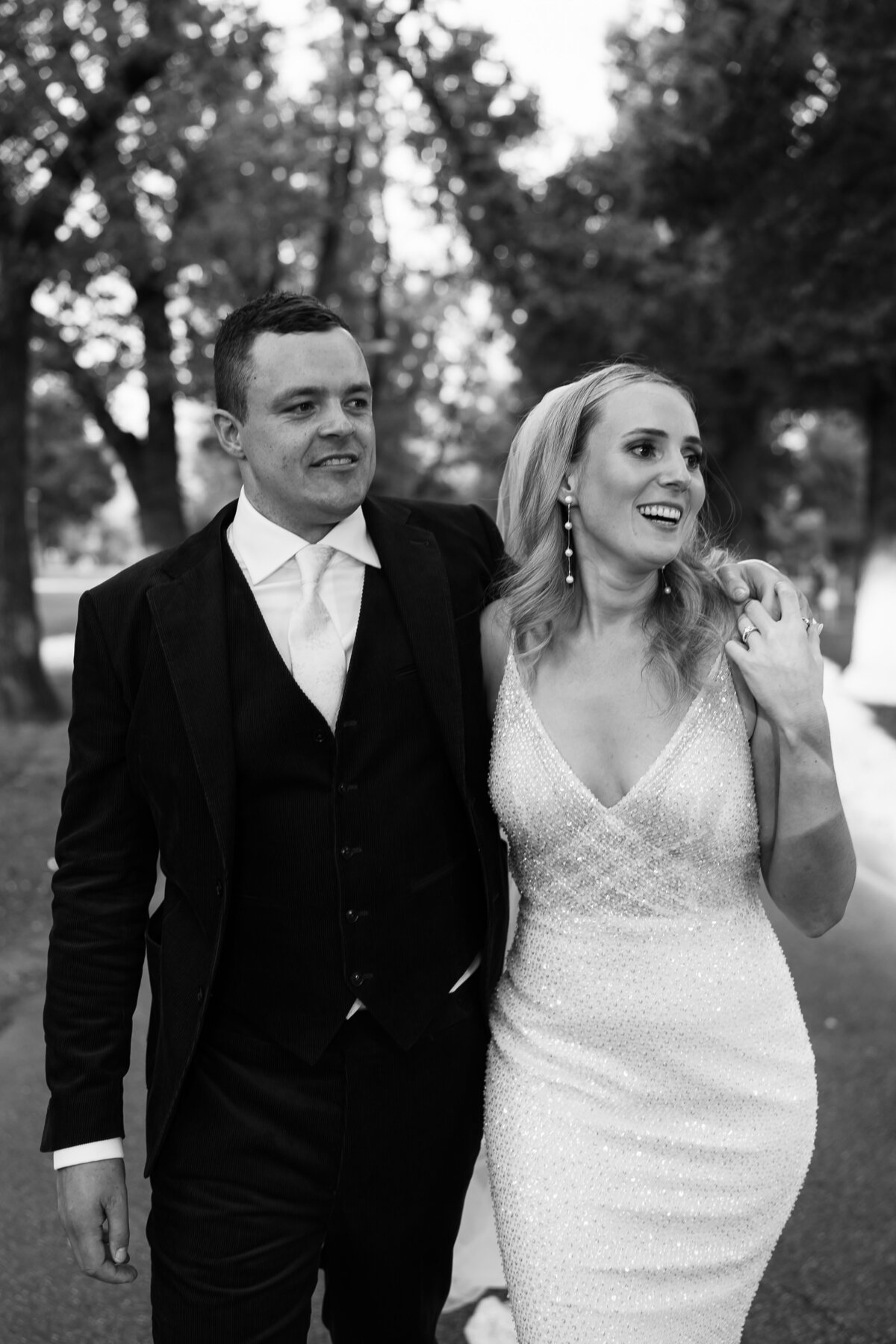 Courtney Laura Photography, Melbourne Wedding Photographer, Fitzroy Nth, 75 Reid St, Cath and Mitch-591