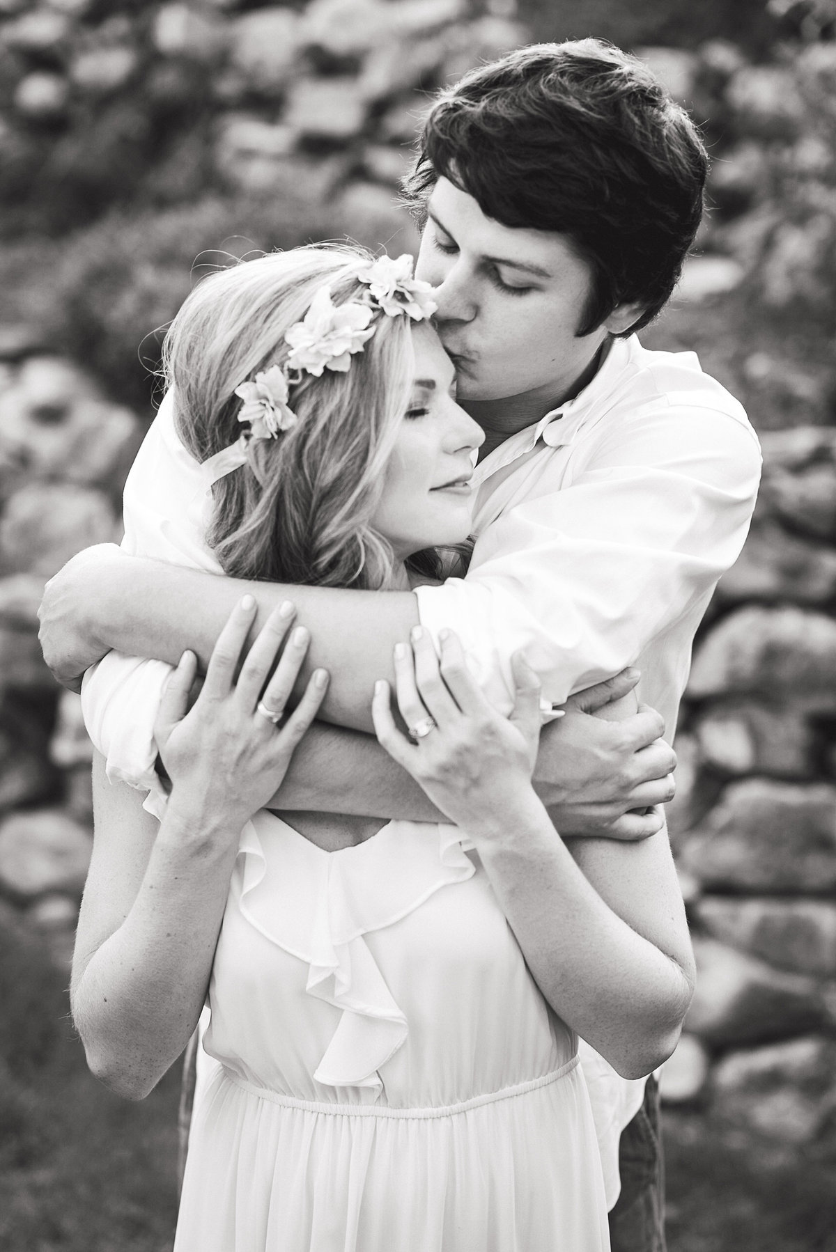0-engaged-09