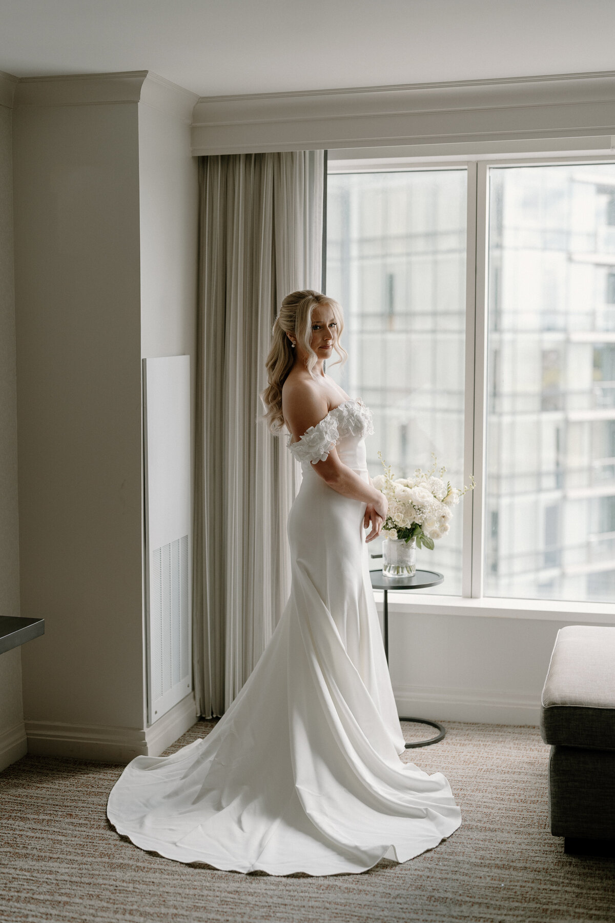 Courtney+Jimmy-Wedding-99