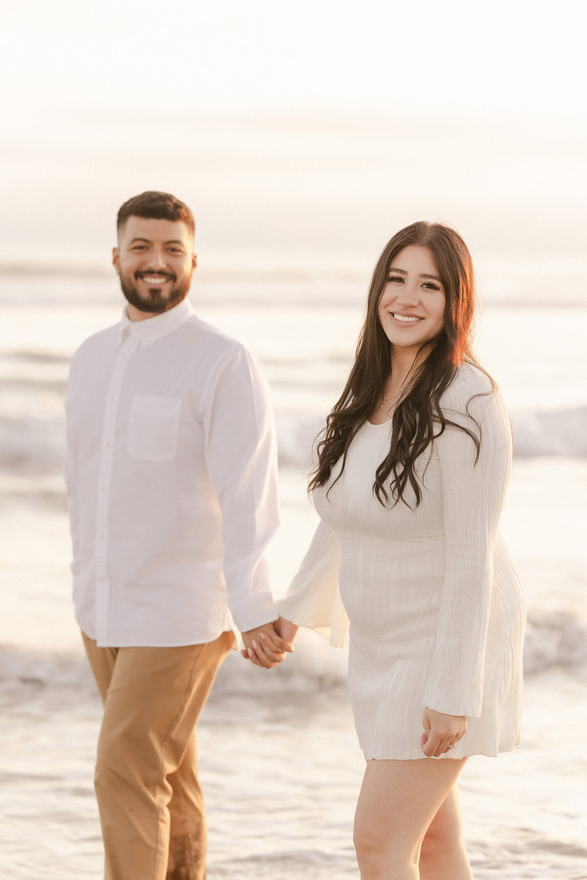 couple-photographer-San-Diego_007