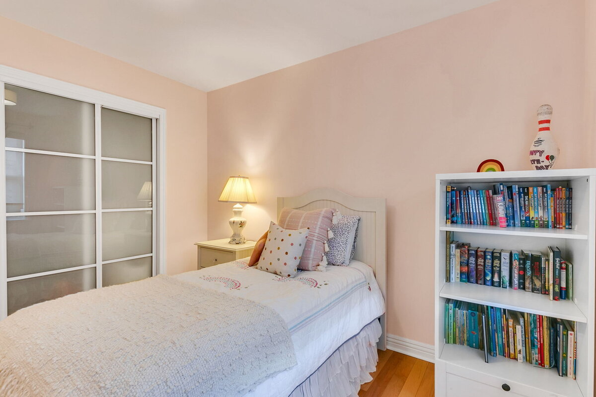28-web-or-mls-31_002_Third Bedroom