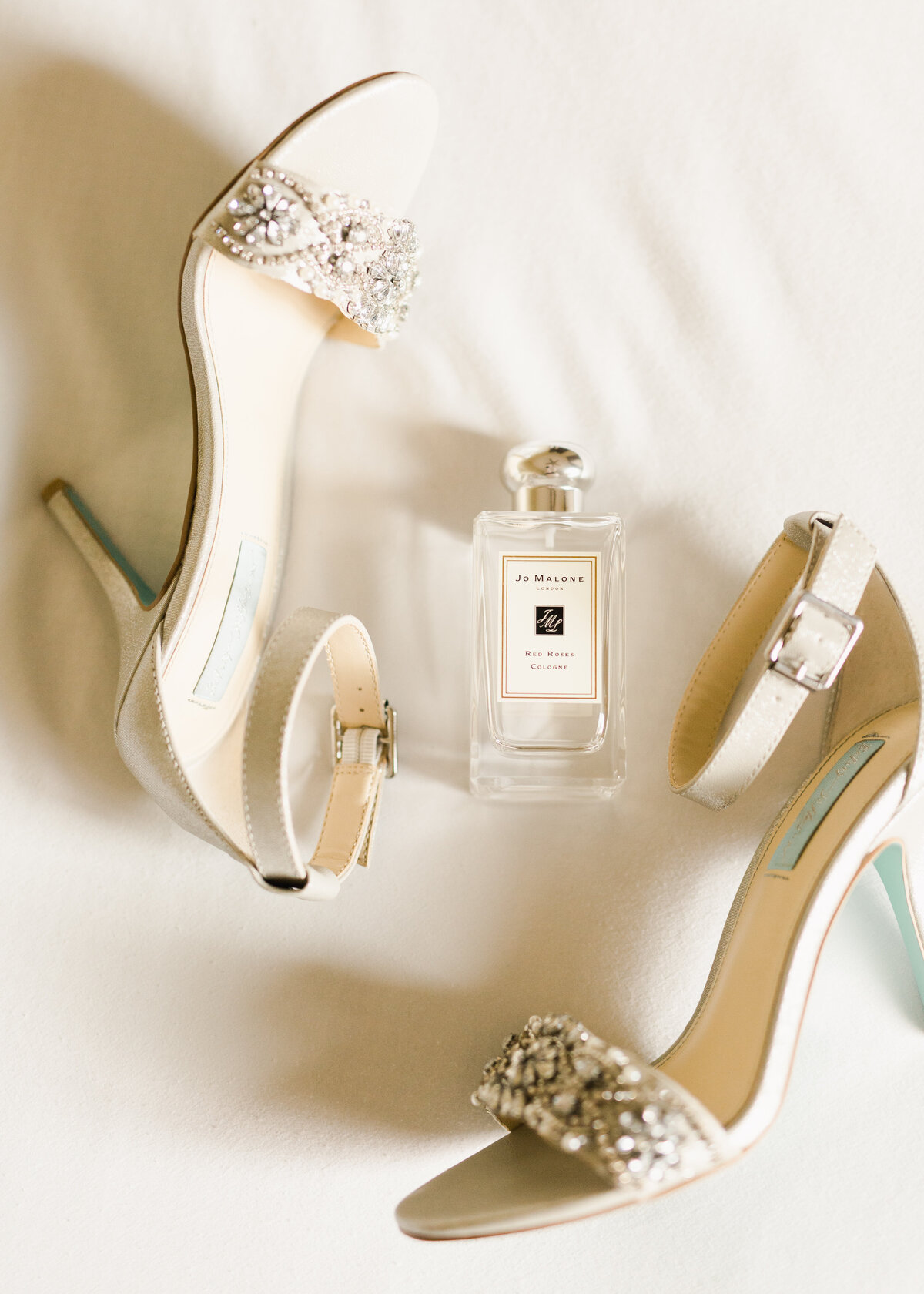 Cordiano Winery-San Diego Wedding Photographer-Something Minted Photography-5