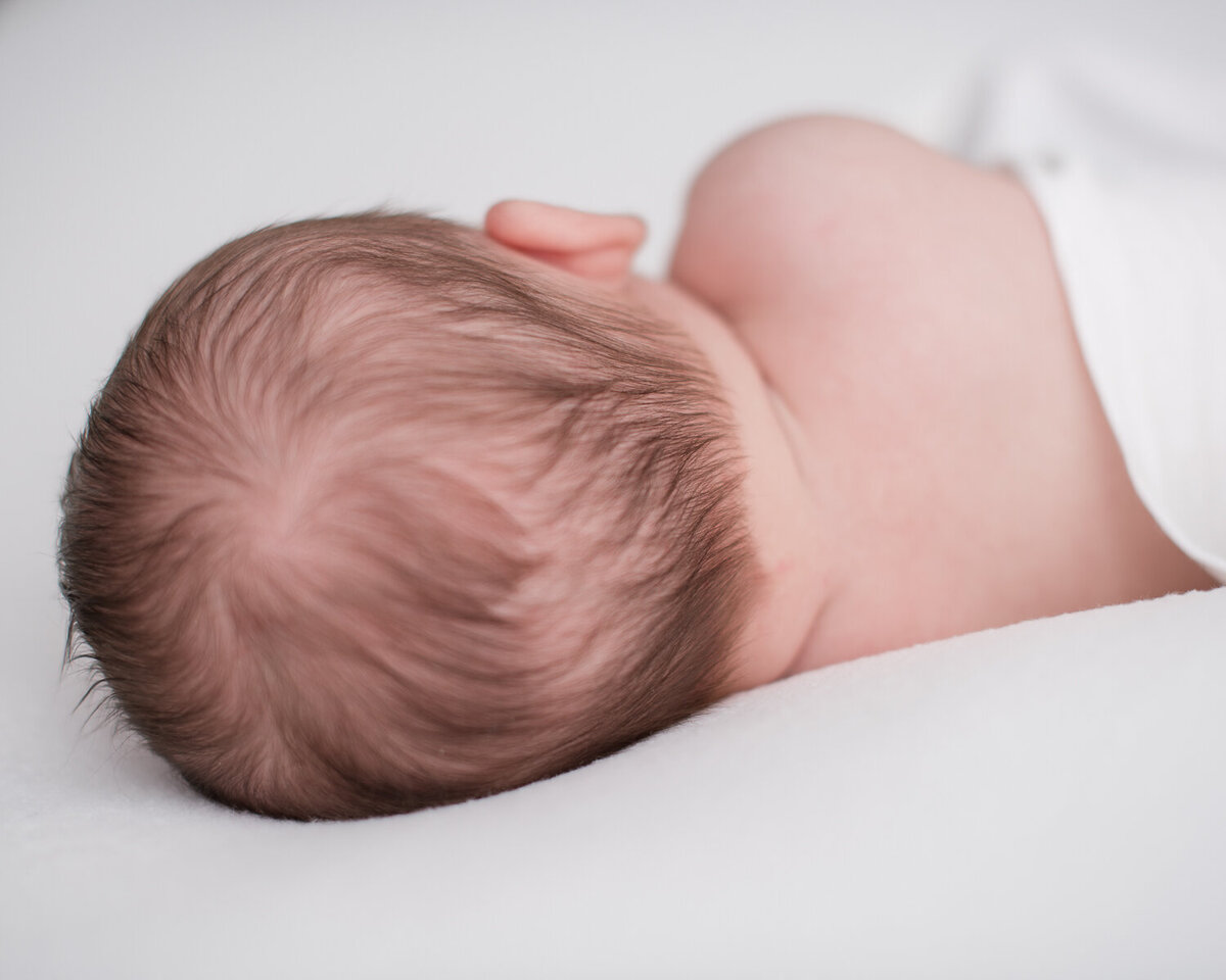 Newborn-Studio-Erin-Belles-Photography-2025-4