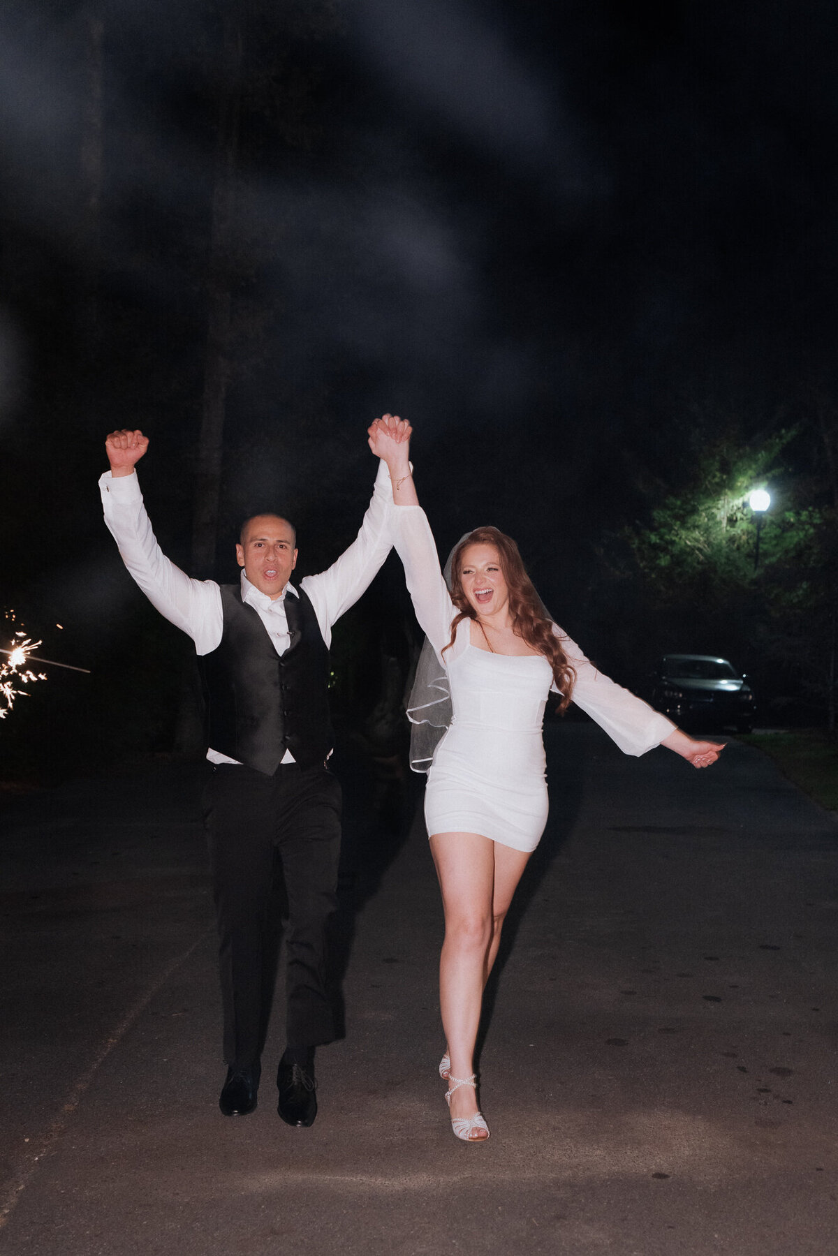 Reception Online-440