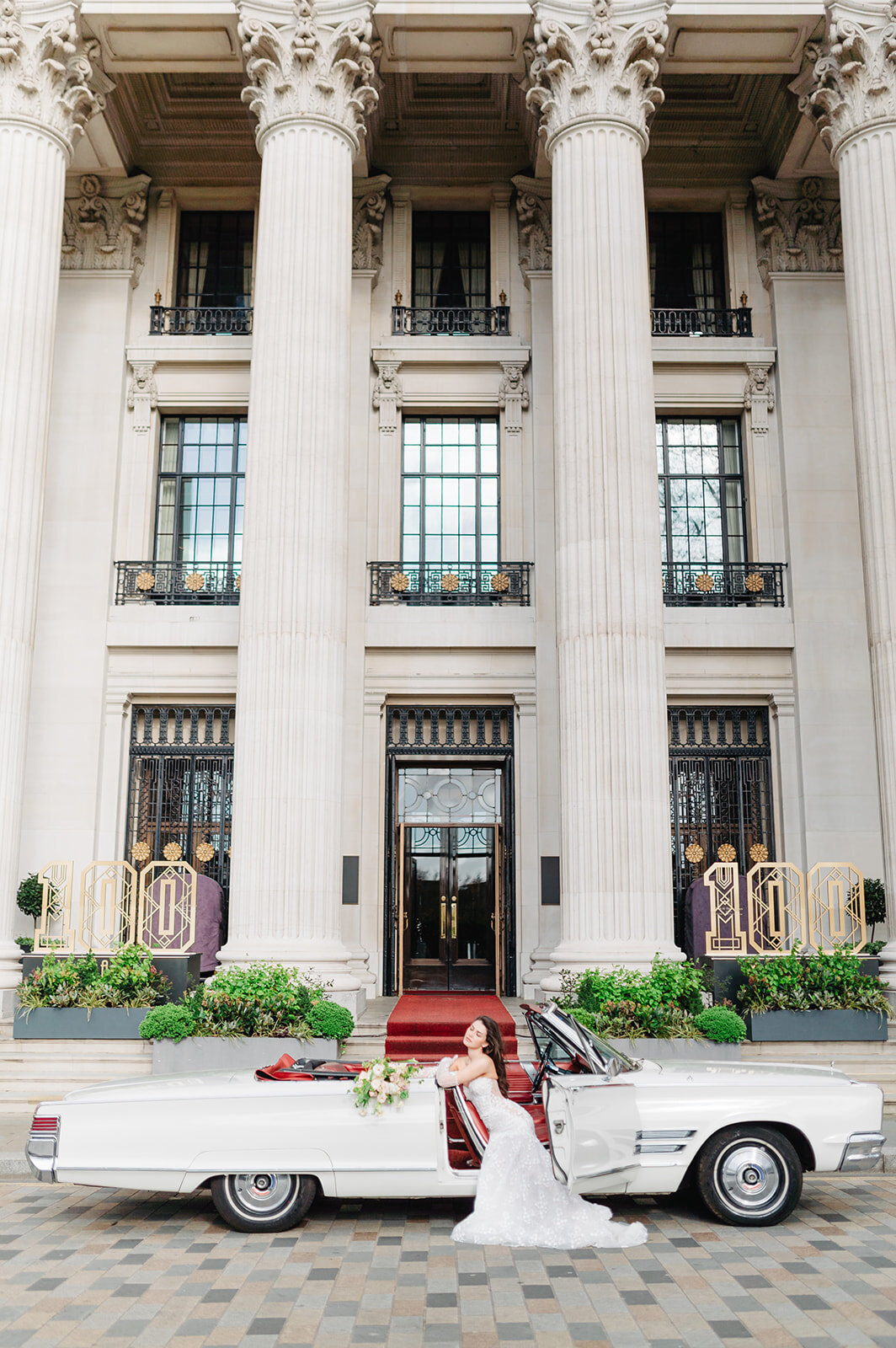 MorganeBallPhotography-Wedding-London-SparklingMoments-02-FourSeasonsCar-37-8225_websize