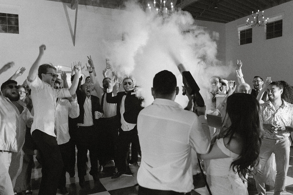 38_Leia_Michael_Grand Gimeno_Wedding_Alison Rose Events_Wedding Planner