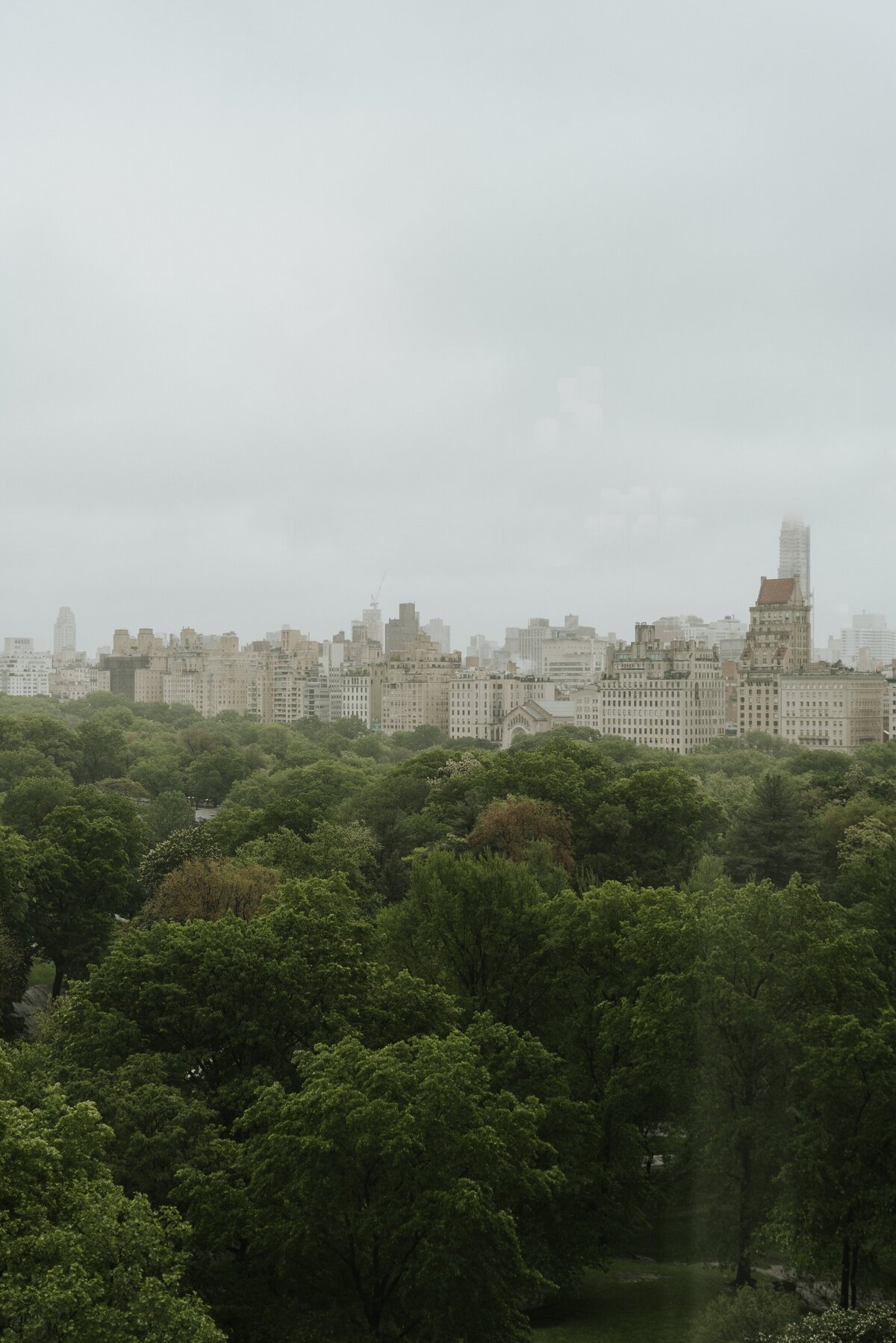 Faye-Fern-Creative-MariaBLung-Meg-Brandon-New-York-Athletic-Club-St-Patricks-Cathedral-Wedding-Reception-Details-01