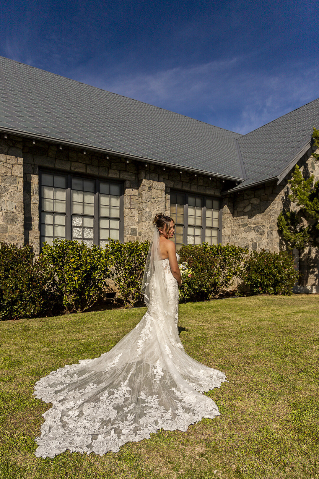 Wedding_Madison+David_021525-141