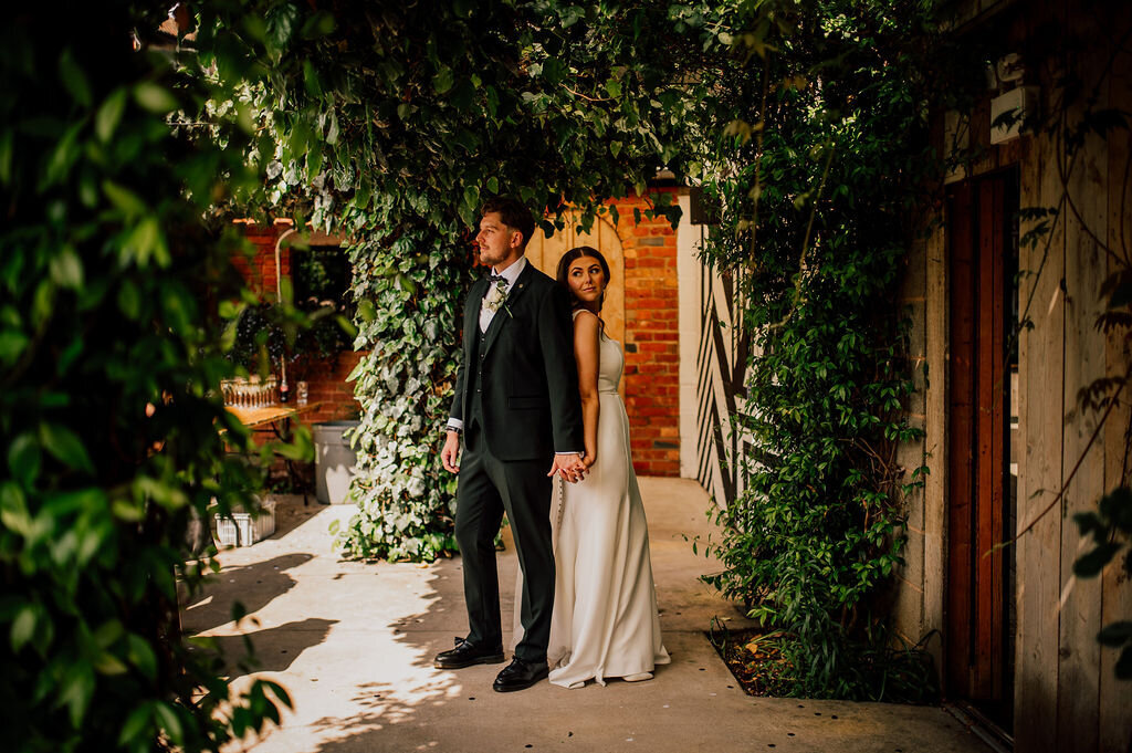 CopyrightDearestLove-1105 (1)