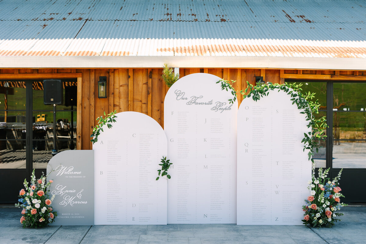 AmyJordanPhotography_Details_035