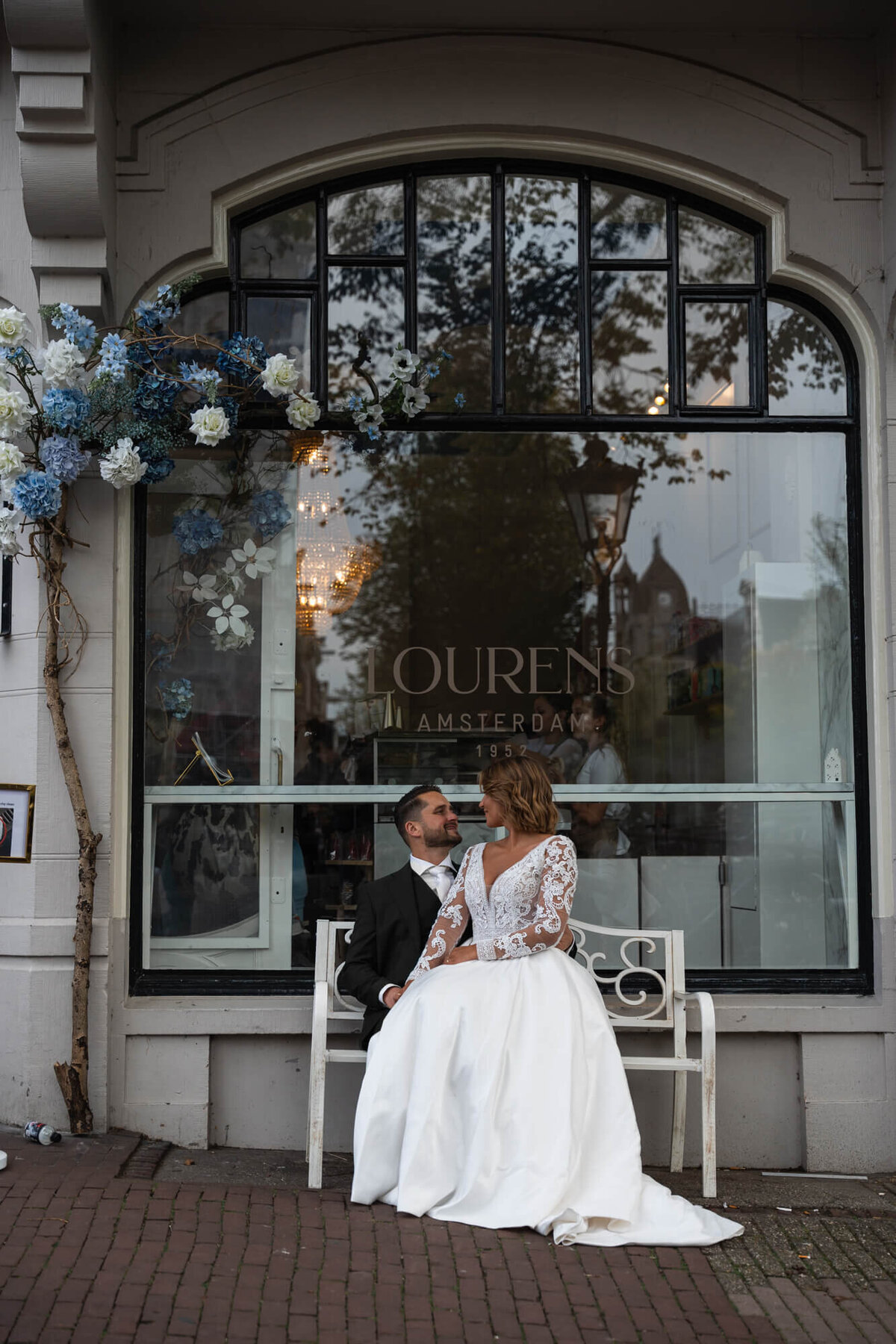 romyvandepol-trouwfotografie-04914