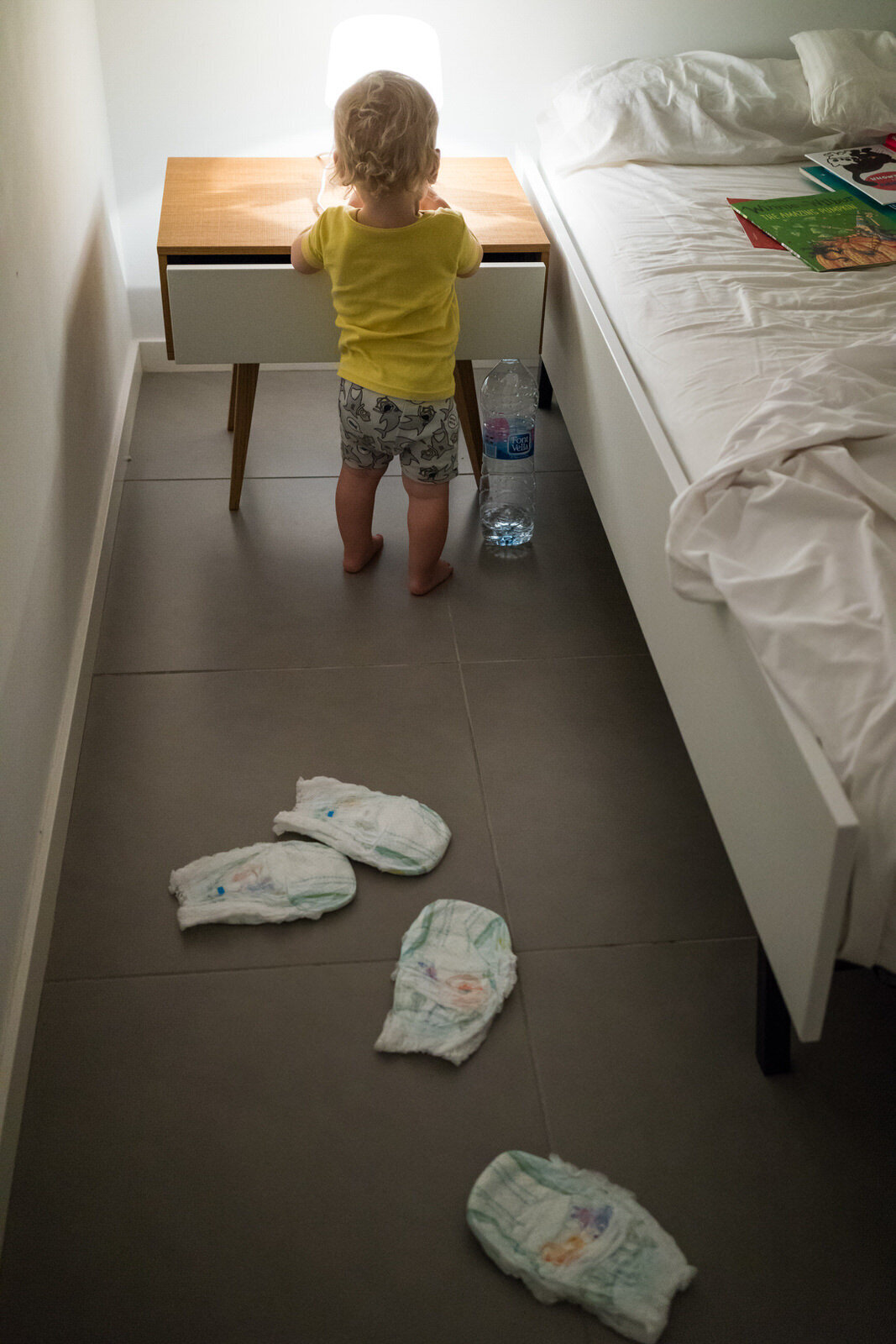 luxury-vacation-photographer-kirsten-lewis-mallorca-spain046