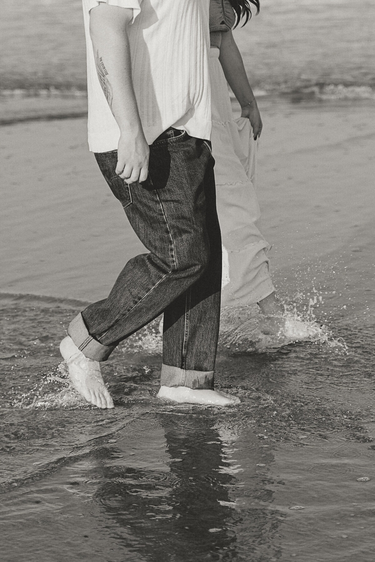 beach editorial website-68
