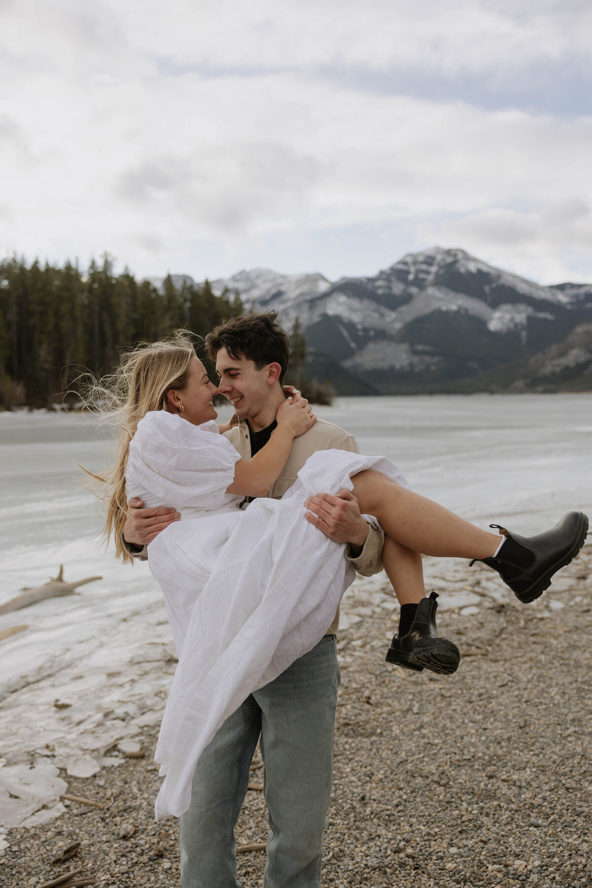 Sam & Kaytee Engagement Complete-83