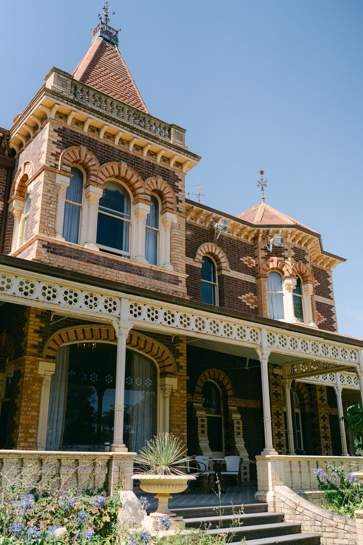 Ripponlea Estate-8